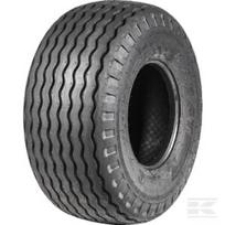 Padanga 400/60-15.5 14PR TL 12514001554M7