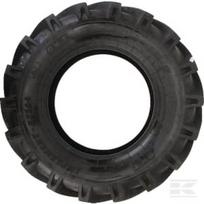 Padanga 7.50-15, 8 sluoksnių, S504, BKT 75L158AS504