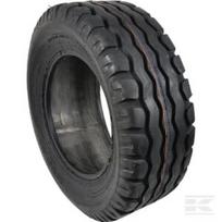 Padanga 355/65-16:14.0/65-16, 14 sluoksnių, ST-155 AW, Starco 355651614AW