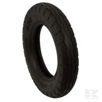 Padanga 6.00×16 6PR TL AW-702 95A8 T600166AW702
