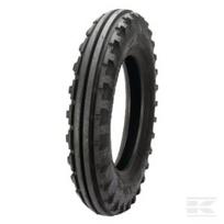 Padanga 7.50-20, 6 sluoksnių, ST34, BKT 750206ST34