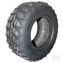 Padanga 16×70-20, 14 sluoksnių HW80167020