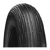 Padanga 200×50 2PR TT HF-207A T200502HF207