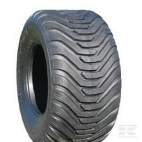 Padanga 550/60-22.5, 14 sluoksnių, 159A8, FL Flotation, Starco 5506022514FL