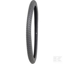 Padanga 26-1.75, Stanmot 1251O26175K66P