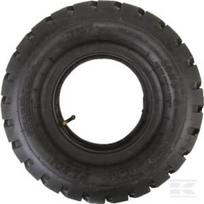 Padanga su kamera 18×7-8, 16 sluoksnių, PL801, BKT 187816PL801S