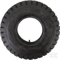 Padanga su kamera 5.00-8, 8 sluoksnių, PL801 50088PL801S