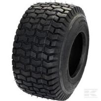Padanga 18×8.50-8 NHS TL 4PR 74 A4 Turf Saver 1885084TLTURFSAVER
