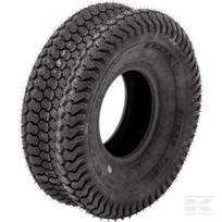Padanga 230/60-8 4PR (20×8.00 x 8) 389592