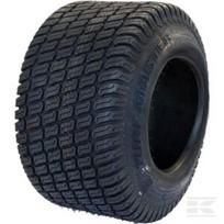 Padanga 20×10.00-8 NHS TL 4PR 87 A4 Turf Master 20100084TLTURFMAST
