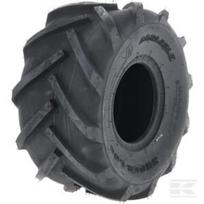Padanga 20×10.00-8 NHS TL 4PR 87 A4 Super Lug 20100084TLSUPERLUG