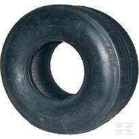 Padanga 16×9.50-8, 6 sluoksnių, T-510 1695086T510