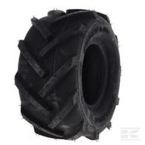Padanga 18×9.50-8 NHS TL 4PR 81 A4 Super Lug 1895084TLSUPERLUG