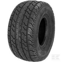 Padanga 18.5×8.5-8 LRC TL 78L Sport Trail 18585086TLSPORTTRA