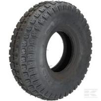 Padanga 16×6.00-8, 2 sluoksnių, K383 1660082K383