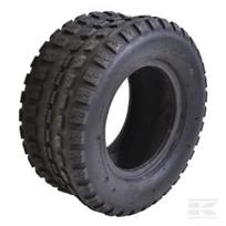 Padanga 16×7.50-8, 2 sluoksnių, K383 1675082K383