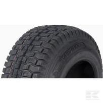 Padanga 18×9.50-8, 4 sluoksnių, HF-224 1895084HF224