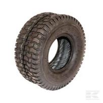 Padanga 18×8.50-8, 4 sluoksnių, HF-224 1885084HF224