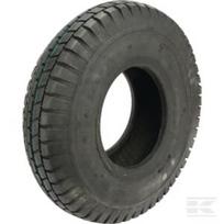 Padanga 5.00-8, 6 sluoksnių, T-991 50086T991
