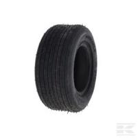 Padanga 16×6.50-8 NHS TT 10PR 85A6 Farm Specialist Implement 16650810TLSTRAIGHT