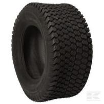 Padanga 18×6.50-8 4PR TL HF-224 T1865084HF224