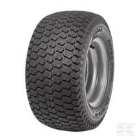 Padanga 16×7.50-8 4PR TL P-332 T1675084P332