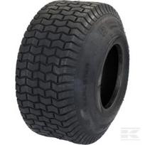 Padanga 20×8.00-8 NHS TL 4PR 79 A4 Turf Saver 2080084TLTURFSAVER