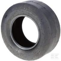 Padanga 16×6.50-8, T-510 1665086IMP06