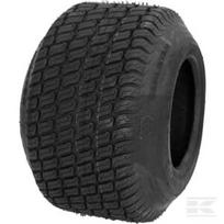 Padanga 16×7.50-8 NHS TL 4PR 67 A4 Turf Master 1675084TLTURFMAST