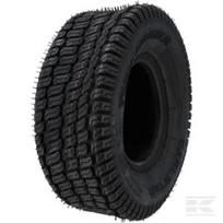 Padanga 18×7.00-8 NHS TL 4PR 73 A4 Turf Master 1870084TLTURFMASTE