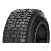 Padanga su kamera 16×6.50-8, 4 sluoksnių, tiesus ventilis, T-539, Kramp 1665084T539S