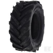 Padanga 16×6.50-8 NHS TL 4PR 64 A4 Super Lug 1665084TLSUPERLUG