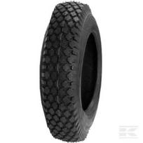 Padanga 4.80/4.00-8 NHS TL 4PR Stud 48040084TLSTUD