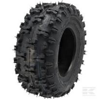 Padanga 16×6.50-8 NHS TL 2PR 49 A4 Snow Hog 1665082TLSNOWHOG