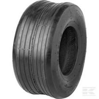 Padanga 16×6.50-8, 6 sluoksnių, ST-31 12510801621