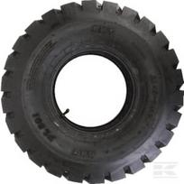 Padanga su kamera 21×8.00-9, 14 sluoksnių, PL801, BKT 218914PL801S