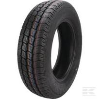 Padanga 523×157, bekamerė, GT-Maxmiler, Starco 15570R12