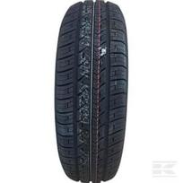 Padanga 175/70R13 86N, TL, Kenda KR209 Kargo Trail 3G 17570R13KR209