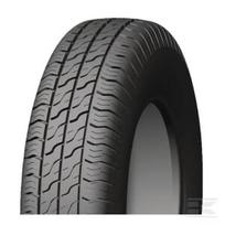 Padanga 155/80-13, bekamerė, GT-KargoMax ST-4000, Starco 155R13