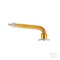 Alligator Truck Tube Valve 60D-94° 5627392