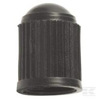 Kameros ventilio dangtelis, plastikinis 12705620120