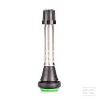Alligator bekamerinis ventilis TR414 CVV-60 5632160