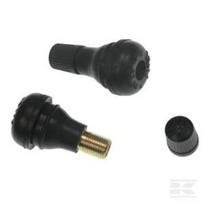 Įstatomas padangos ventilis 11.5x32mm (x10) VLD6096