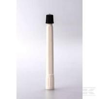 Alligator plastikinis ventilio prailgintuvas SR77Eff-Kf AL381805