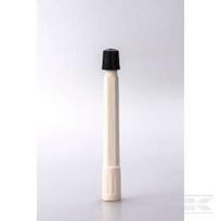 Alligator plastikinis ventilio prailgintuvas SR78Ef be SR AL382405