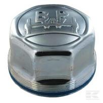 Rato dangtelis 125x3 BPW 321224020