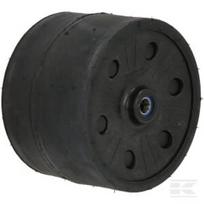Guminis ratas 250X170 G15827960R