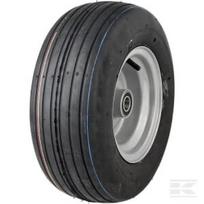 Ratas 16 x 6.50-8 6PR 1259101801