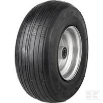 Ratas 16 x 6.50-8 6PR 1259101010M1
