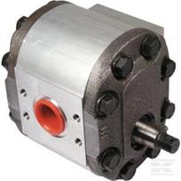 Hidraulinis siurblys AZ36555